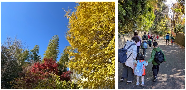 BBQイベント！🍖🍳