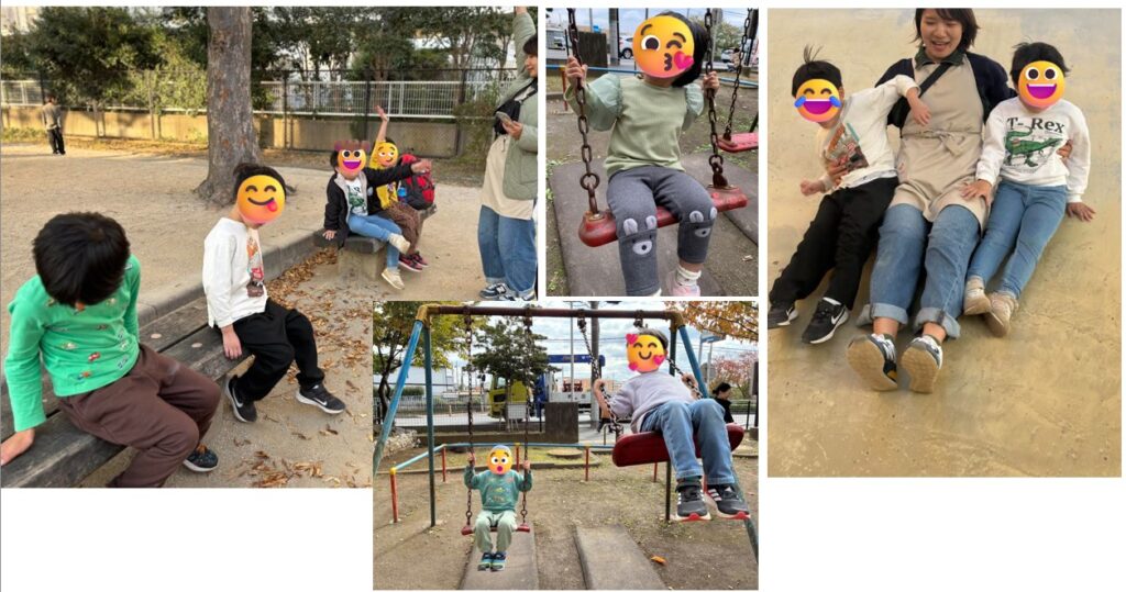 風邪（インフル）に負けるな！！😤