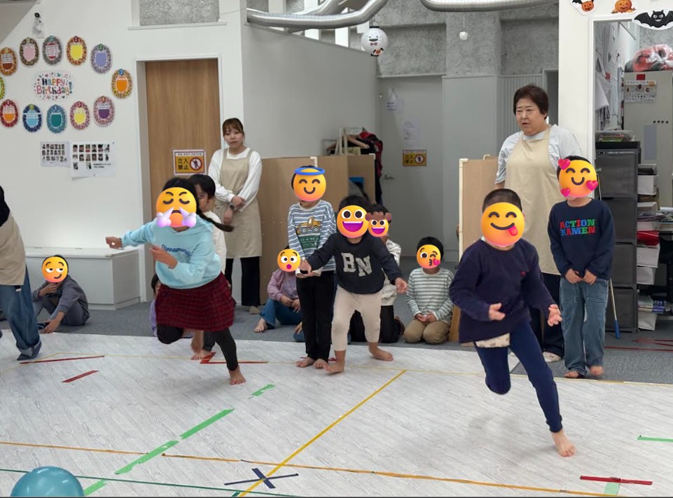 2026 新年明けましておめでとうございます🎍